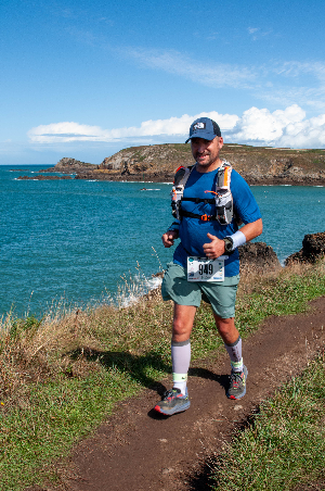 trail 13 09 fred deschamps (706).jpg--2